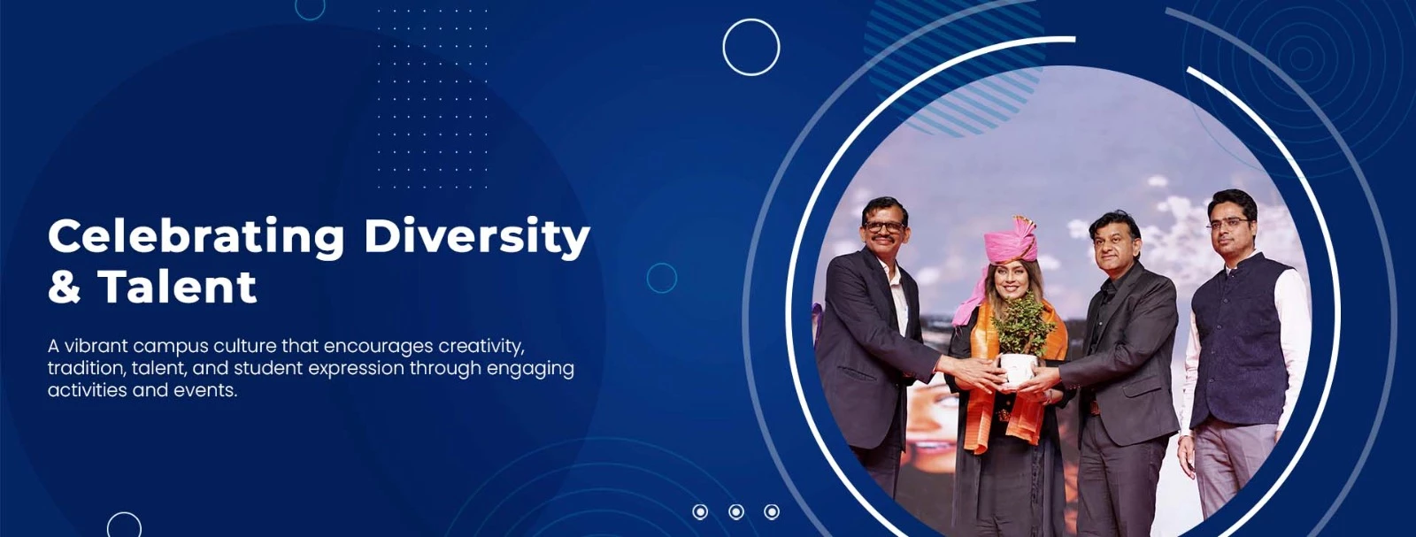 ACS College